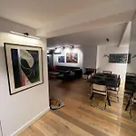 L57_resort Gródek Nad Dunajcem